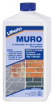 Lithofin Muro Nettoyant - 1 L 